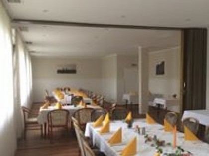 照片: Lerchenberger Hof